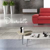 Dibenedetto Living logo, Dibenedetto Living contact details