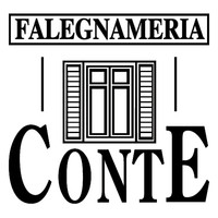 Falegnameria Conte SaS logo, Falegnameria Conte SaS contact details