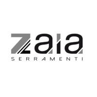 Zaia Serramenti logo, Zaia Serramenti contact details