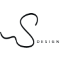 Sdesign di KORU s.a.s. logo, Sdesign di KORU s.a.s. contact details