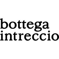 Bottega Intreccio logo, Bottega Intreccio contact details