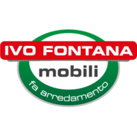 Ivo Fontana Mobili logo, Ivo Fontana Mobili contact details