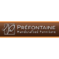 Prefontaine Furniture logo, Prefontaine Furniture contact details