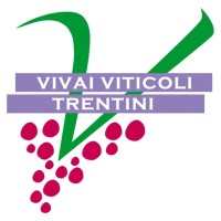 Vivai Viticoli Trentini logo, Vivai Viticoli Trentini contact details