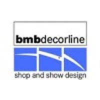 Bmb decorline Srl logo, Bmb decorline Srl contact details