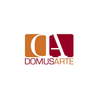 DomusArte logo, DomusArte contact details