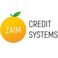 Zaim Credit Systems Plc logo, Zaim Credit Systems Plc contact details