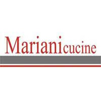 MARIANI Cucine logo, MARIANI Cucine contact details