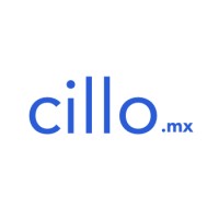 Cillo logo, Cillo contact details