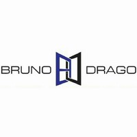 Bruno Drago System SRL logo, Bruno Drago System SRL contact details