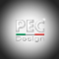 PEC Italia logo, PEC Italia contact details