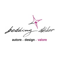 Bedding s.a.s. logo, Bedding s.a.s. contact details