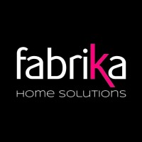 FABRIKA HOME SOLUTIONS logo, FABRIKA HOME SOLUTIONS contact details