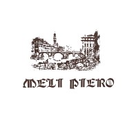 Meli Piero Cornici logo, Meli Piero Cornici contact details