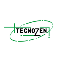 Tecnozen ombrelloni tende da sole logo, Tecnozen ombrelloni tende da sole contact details