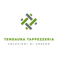 Tendaura Tappezzeria di Nesta Maura logo, Tendaura Tappezzeria di Nesta Maura contact details