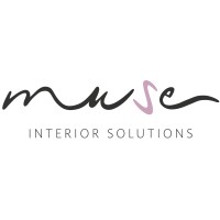 Muse Interior Solutions logo, Muse Interior Solutions contact details