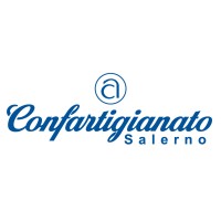 Confartigianato Salerno logo, Confartigianato Salerno contact details