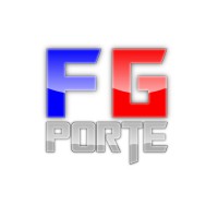 FG Porte S.r.l. logo, FG Porte S.r.l. contact details