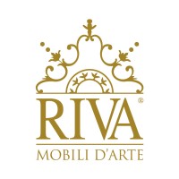 Riva Mobili D'Arte logo, Riva Mobili D'Arte contact details