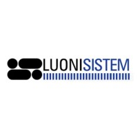 Luoni Sistem logo, Luoni Sistem contact details