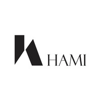 Hami.casa logo, Hami.casa contact details