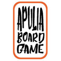 Apulia Board Game S.r.l.s logo, Apulia Board Game S.r.l.s contact details