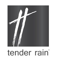 Tender Rain logo, Tender Rain contact details