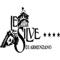 Le Silve di Armenzano Residenza d'Epoca logo, Le Silve di Armenzano Residenza d'Epoca contact details