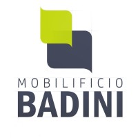 Mobilificio Badini logo, Mobilificio Badini contact details