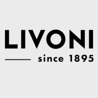 Livoni1895 logo, Livoni1895 contact details