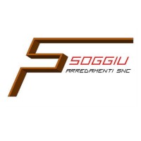 Soggiu Arredamenti logo, Soggiu Arredamenti contact details