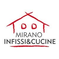 Mirano Infissi s.r.l. logo, Mirano Infissi s.r.l. contact details