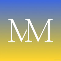 mademoisellemartina.org logo, mademoisellemartina.org contact details