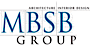 MBSB Group logo, MBSB Group contact details