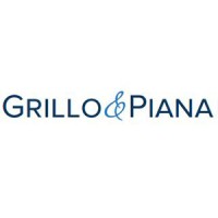 Grillo & Piana S.n.c. logo, Grillo & Piana S.n.c. contact details