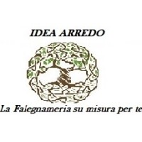 FALEGNAMERIA IDEA ARREDO SRLS logo, FALEGNAMERIA IDEA ARREDO SRLS contact details