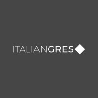 ItalianGres logo, ItalianGres contact details