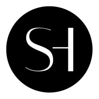 Softhouse s.r.l. logo, Softhouse s.r.l. contact details