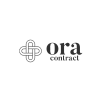 Ora Contract logo, Ora Contract contact details