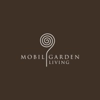 Mobilgarden Living Srl logo, Mobilgarden Living Srl contact details