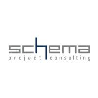 SCHEMA PROJECT CONSULTING SRL logo, SCHEMA PROJECT CONSULTING SRL contact details