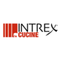 Intrex Cucine logo, Intrex Cucine contact details