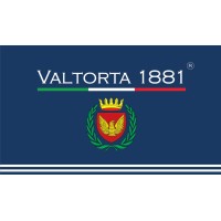 Valtorta 1881 s.r.l. logo, Valtorta 1881 s.r.l. contact details