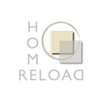 HOME RELOAD Home Staging logo, HOME RELOAD Home Staging contact details