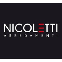 Nicoletti Arredamenti logo, Nicoletti Arredamenti contact details