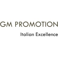 GM PROMOTION logo, GM PROMOTION contact details