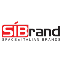 SIBrand logo, SIBrand contact details