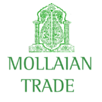 Mollaian Trade - Tappeti Orientali, Carpets & Rugs Outlet logo, Mollaian Trade - Tappeti Orientali, Carpets & Rugs Outlet contact details