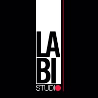 Labi Studio logo, Labi Studio contact details